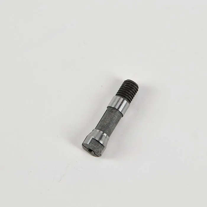 Tulejka mocująca do MG-55SAR