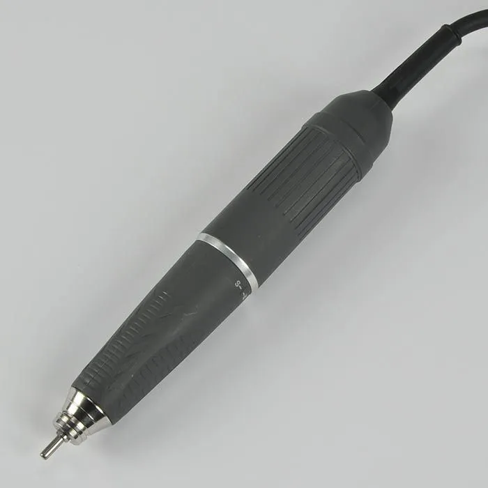 Uchwyt bezszczotkowy SDE-BM50S1