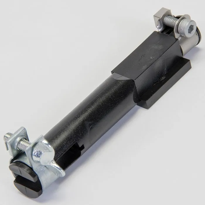 Uchwyt narzędziowy 6x13mm do pilnikarki PLF88, FLV8-12(F), LFC 12