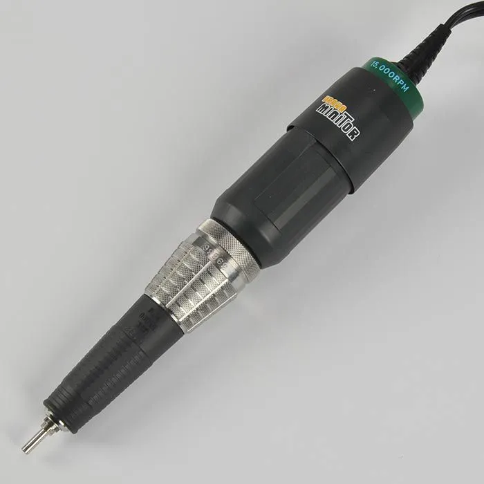 Uchwyt obrotowy PowerHand z głowicą UT02