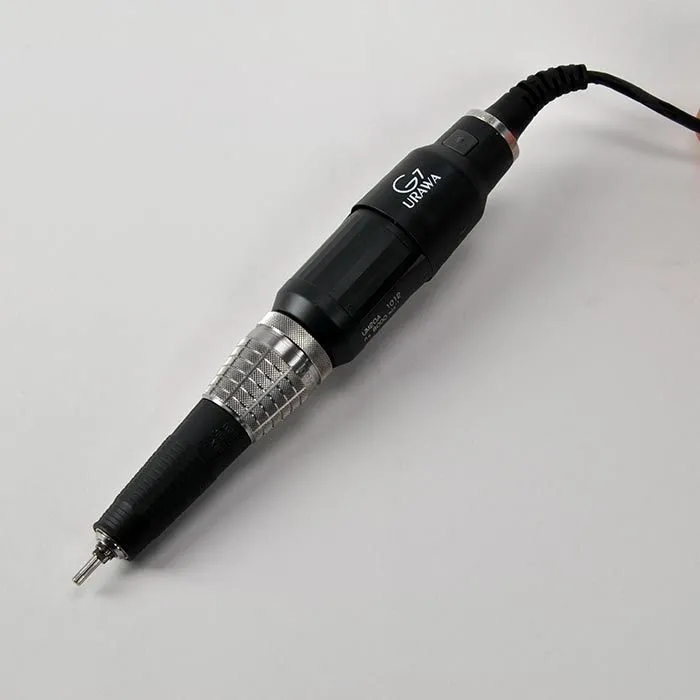 Uchwyt obrotowy prosty PowerHand 8.000 min-1