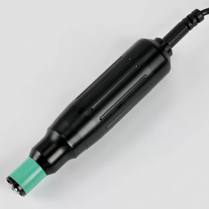 Uchwyt ultradźwiękowy UF-9700