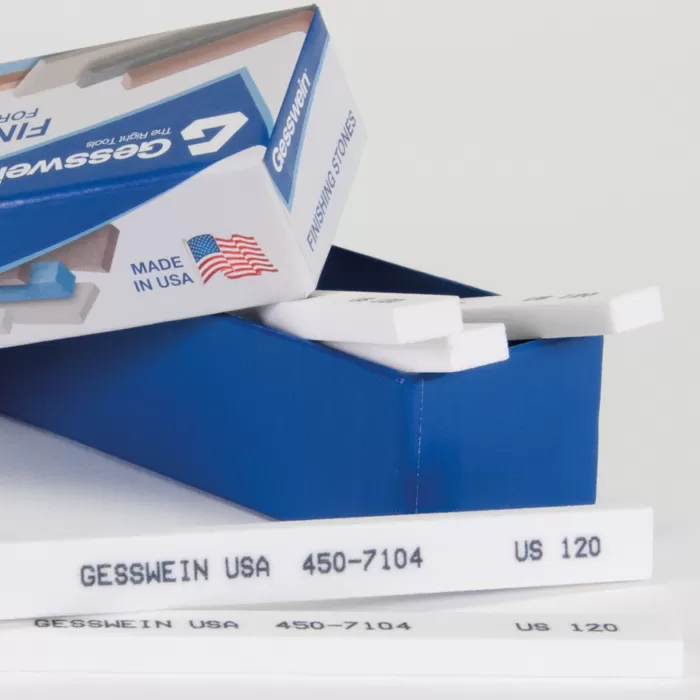 Osełki Szlifierskie Ultra Soft
