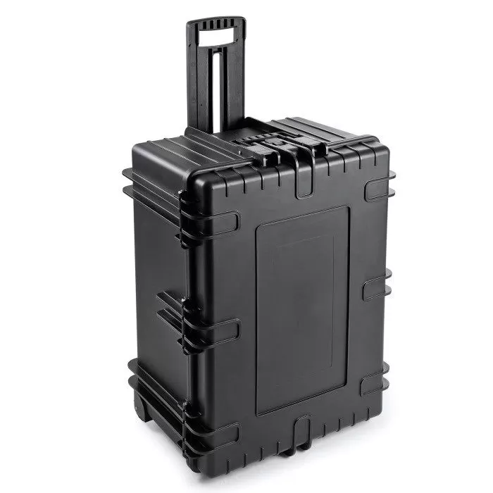 Waliza Piggy Welder® Koffer II