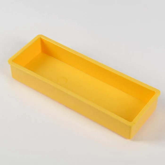 Świnkowy organizator