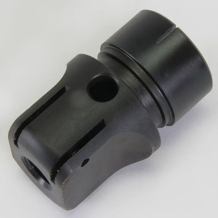 wlot powietrza do FRV-110