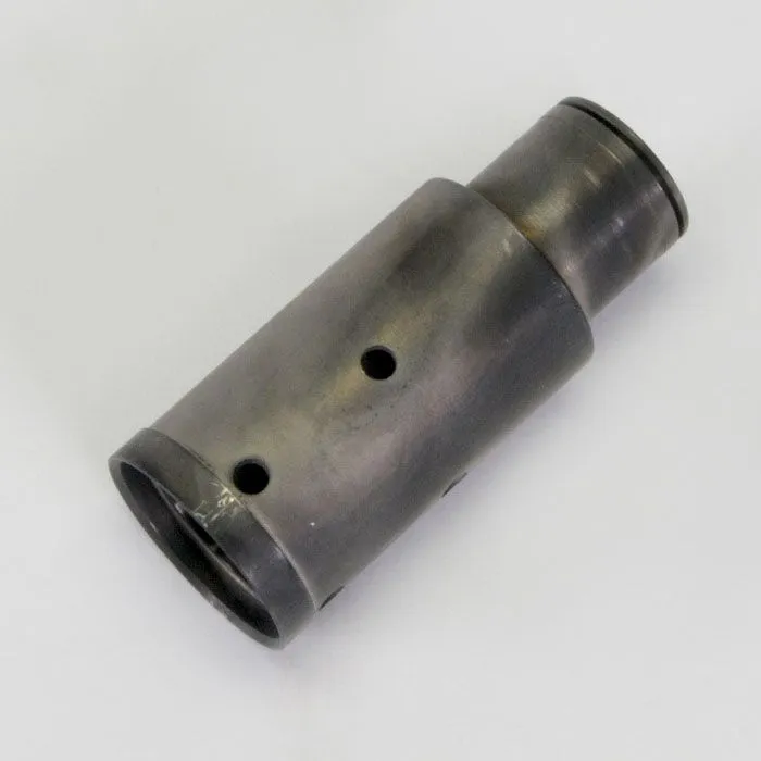 cylinder do FRV-110
