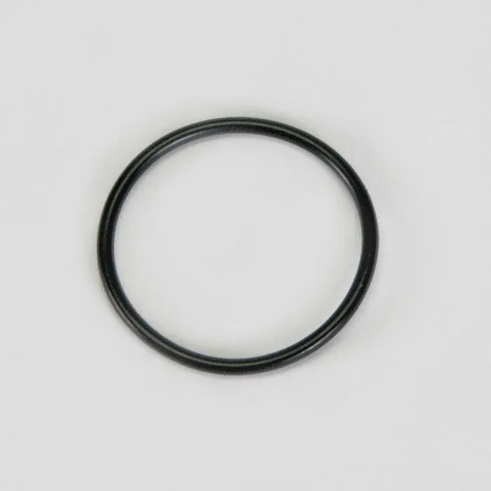 O-ring do FRV-110