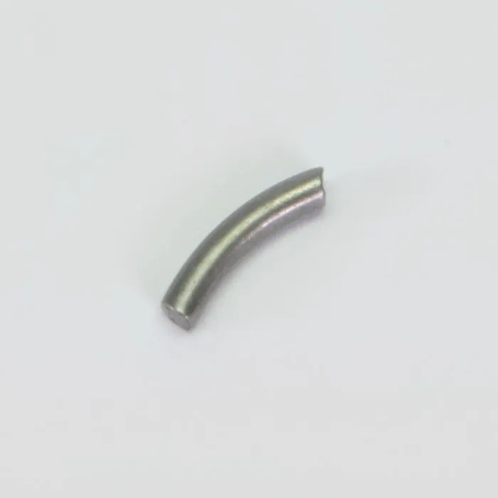 cylinder do FRV-110
