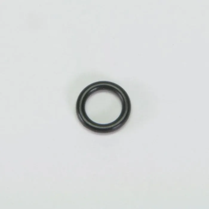 O-ring do FRV-110