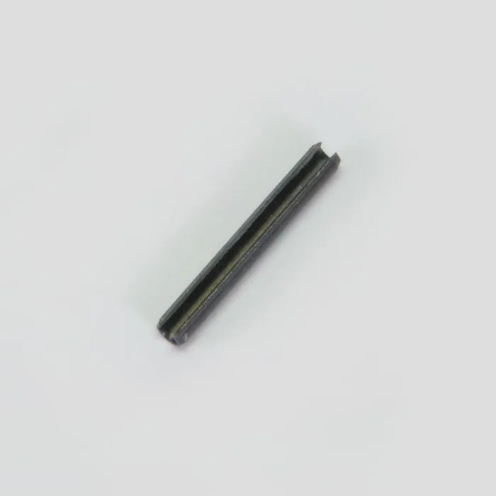 Kołek do FRV-110