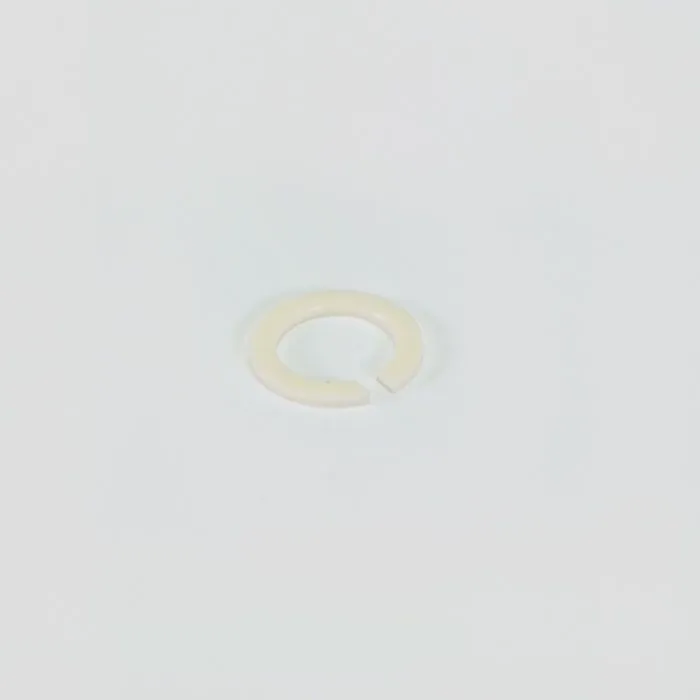 10_frv60b_20