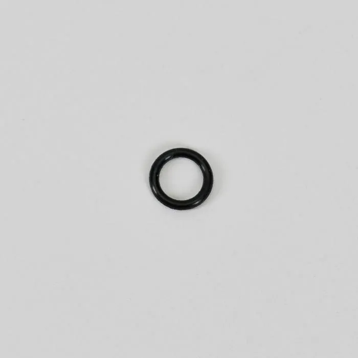 O-Ring do MAG, MSG, FX 3.0