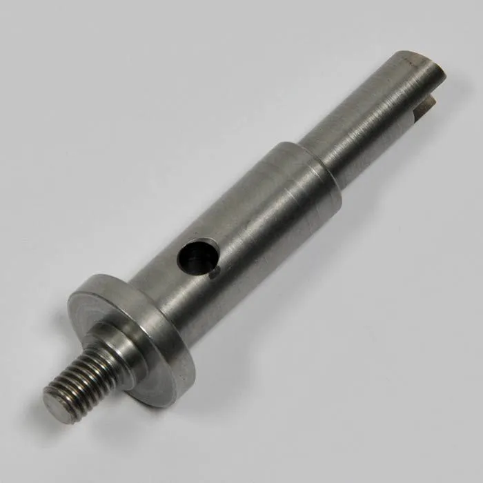 Chwytak FMK-3