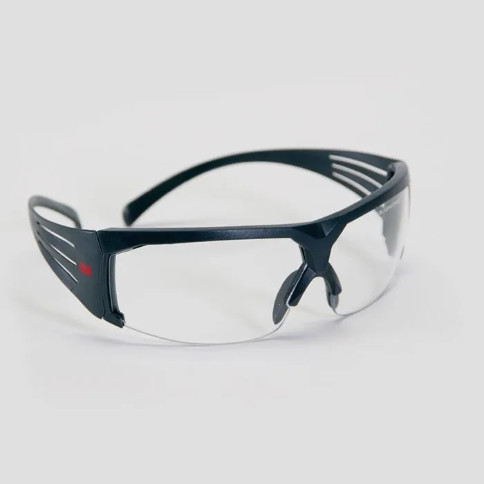 Gogle ochronne