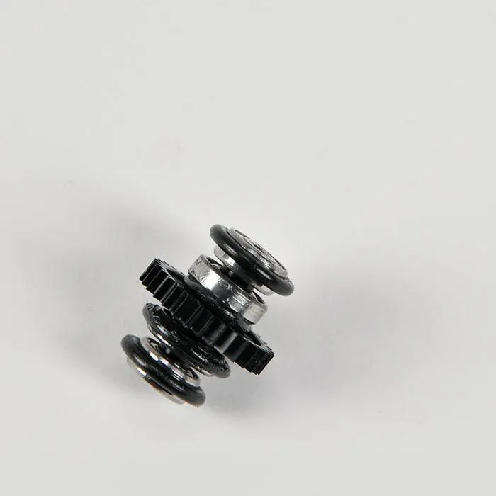 Kompletna turbina do TLL-03 TLS-03.jpg