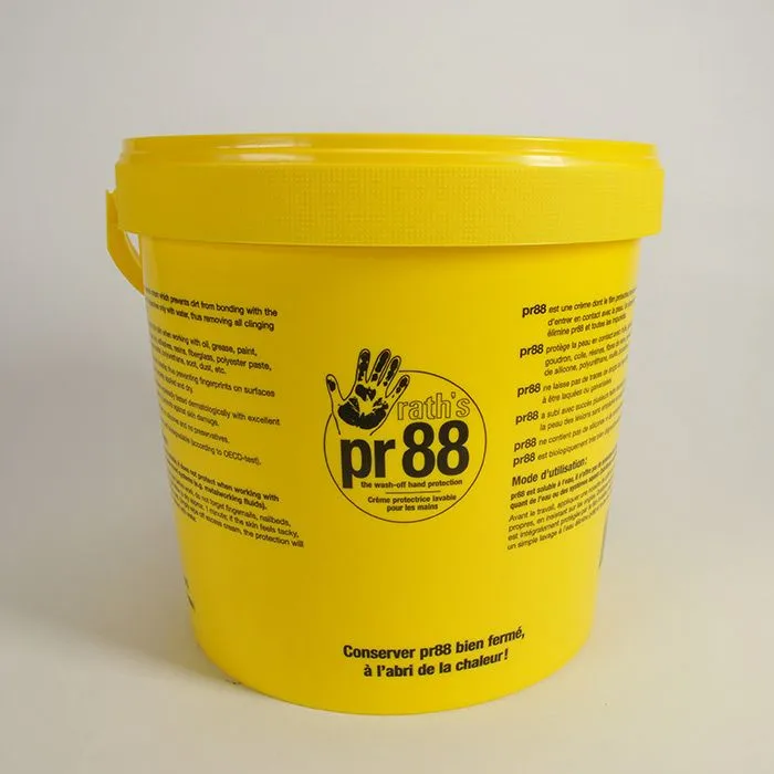 Krem do rąk PR 88