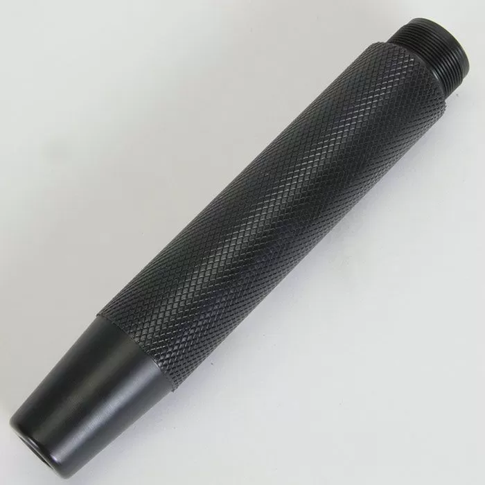 Obudowa do PRV-70.jpg