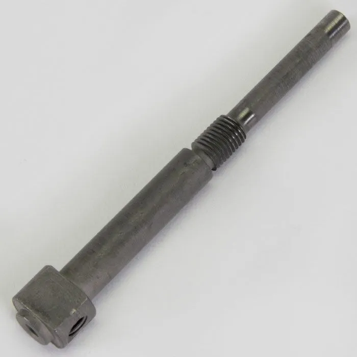Tłok do PRV-70.jpg