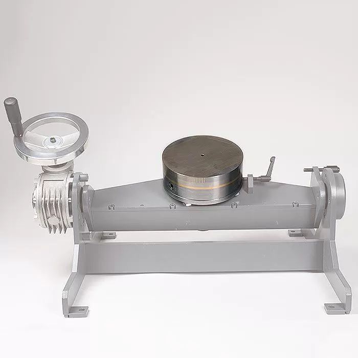 Uchwyt magnetyczny 160