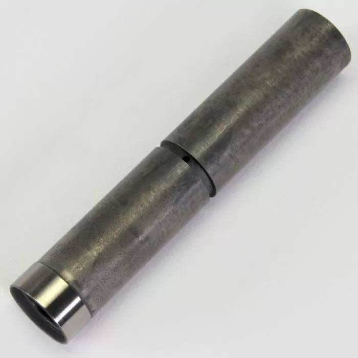 cylinder do PRV-70.jpg