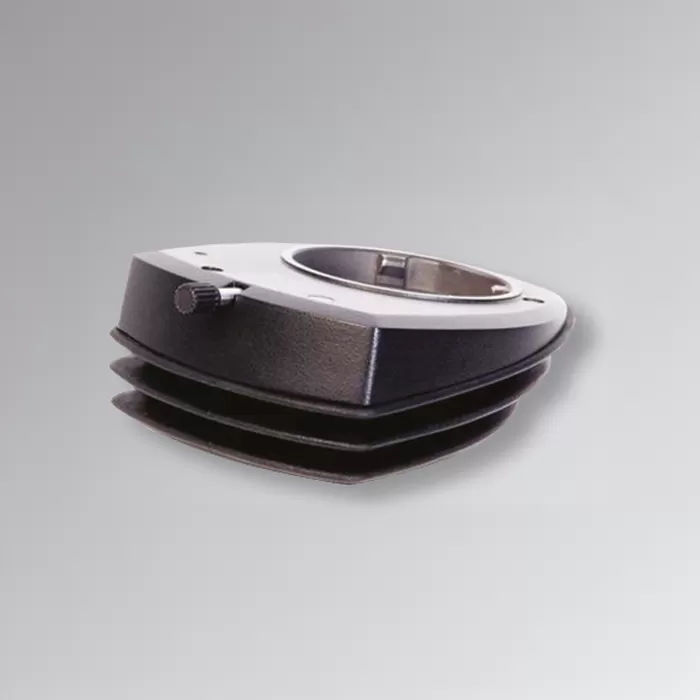 ErgoWedge