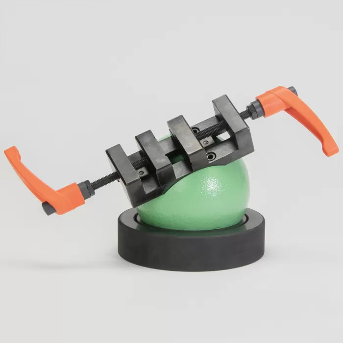 imadło grawerskie piggy®Clamp