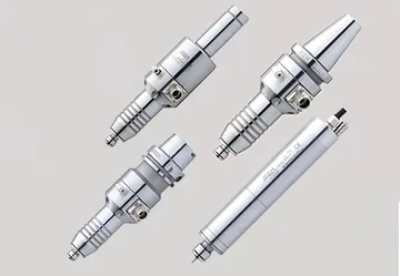 sfida mobile.png