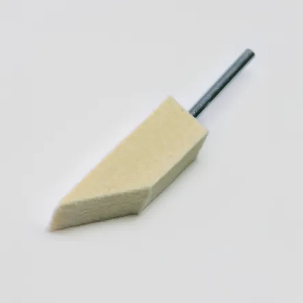 Korpus filcowy trzp. Ø 3,00 mm