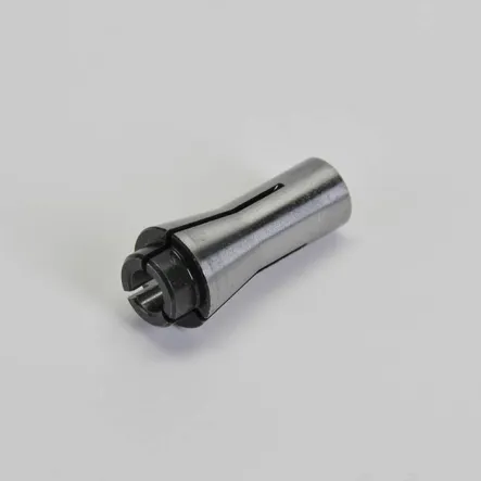 Tulejka mocująca Ø 8 mm do GSH-12