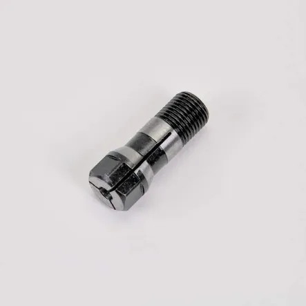 Tuleja zaciskowa Ø 3,00mm do uchwytu 1 WM +