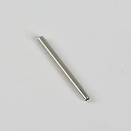 Adapter do mini trzpieni szlif.+poler. CMP 66H
