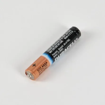 Baterie do Rib Light RL1, RL2 i RL3