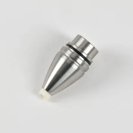 Dysza ceramiczna do uchwytu PiggyWelder