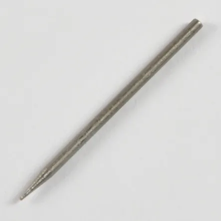 Elektroda wolframowa do elektropisu Ø 1,2 x 25 mm