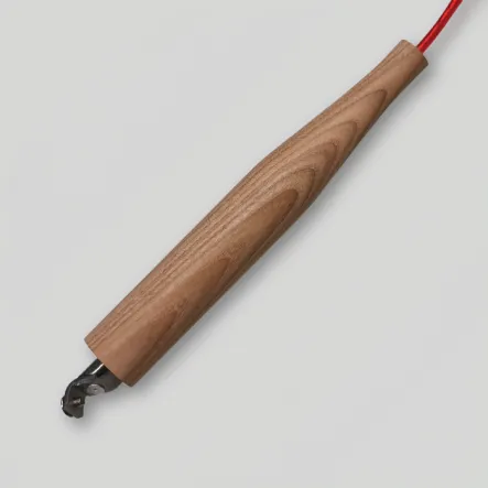Elektropisak-do-Elektrograf-MC-10