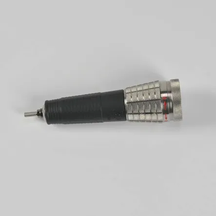 Głowica prosta UT02