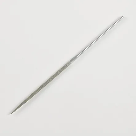 Iglak diamentowy, kwadratowy, 2,4 mm