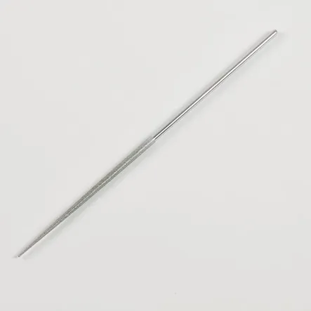 Iglak diamentowy, okrągły, Ø 3 mm