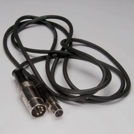 Kabel do małego uchwytu PiggySonic