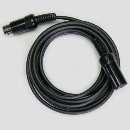 Kabel przedłużający do powerhand (UC903)