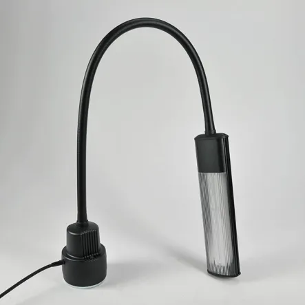 Lampa robocza 11 W, na magnesie
