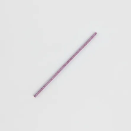Mikro pilnik ceramiczny, 0,9 x 0,9 x 50 mm