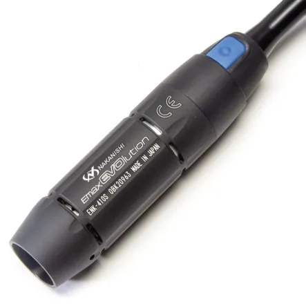 Mikrosilnik NSK ENK-410S