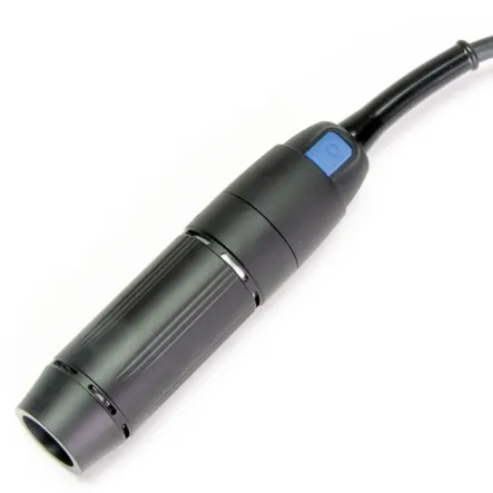 Mikrosilnik NSK ENK-500C