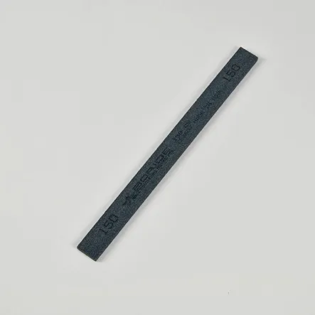 Osełka szlifierska Boride CS, 3 x 13 x 150 mm