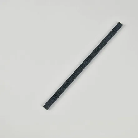 Osełka szlifierska Boride CS, 3 x 6 x 150 mm