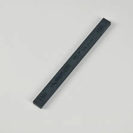 Osełka szlifierska Boride CS, 6 x 13 x 150 mm