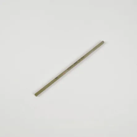 Osełka szlifierska Boride PC, 4 x 4 x 150 mm