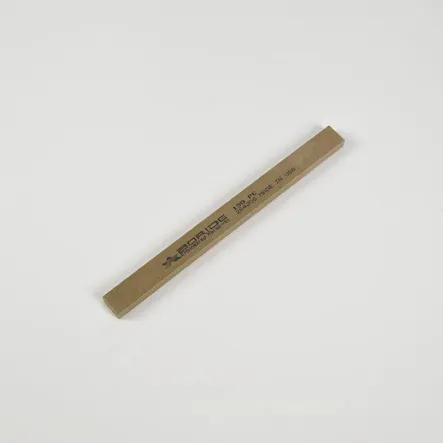 Osełka szlifierska Boride PC, 6 x 13 x 150 mm